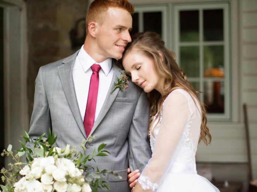 FB_IMG_1764952654463