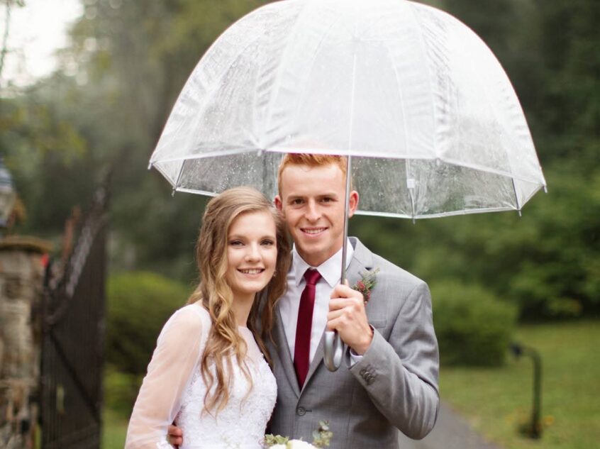 FB_IMG_1764952656580