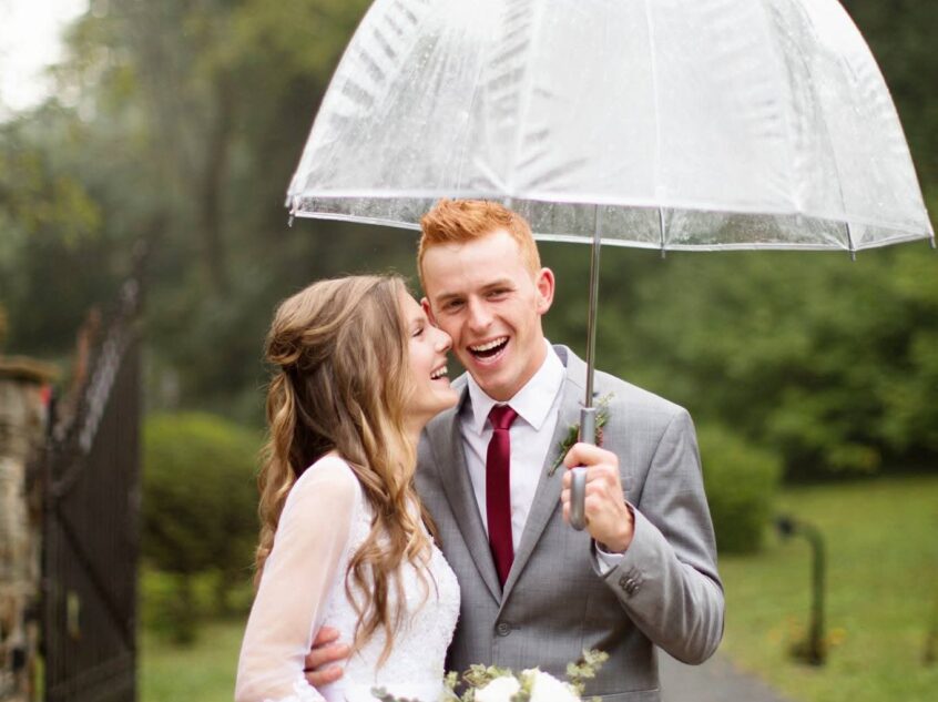 FB_IMG_1764952661238