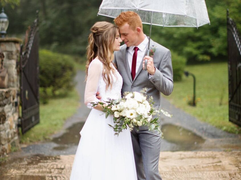 FB_IMG_1764952664470