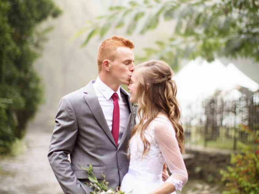 FB_IMG_1764952668641