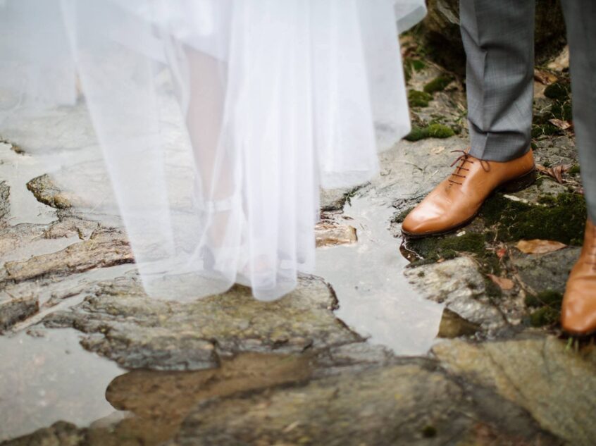 FB_IMG_1764952672849