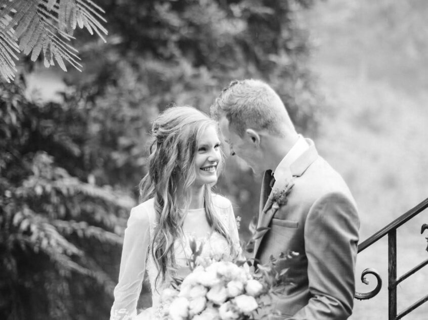 FB_IMG_1764952676893