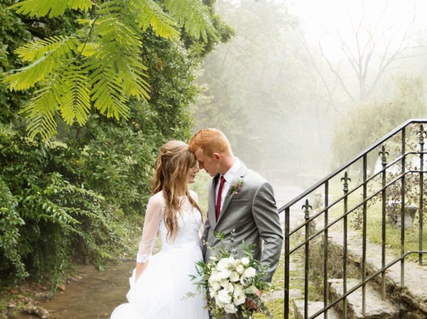 FB_IMG_1764952678943