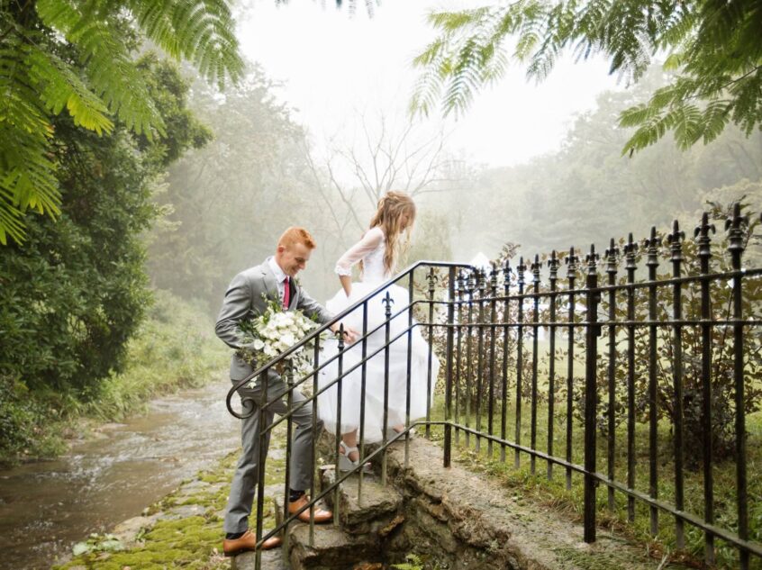 FB_IMG_1764952683817