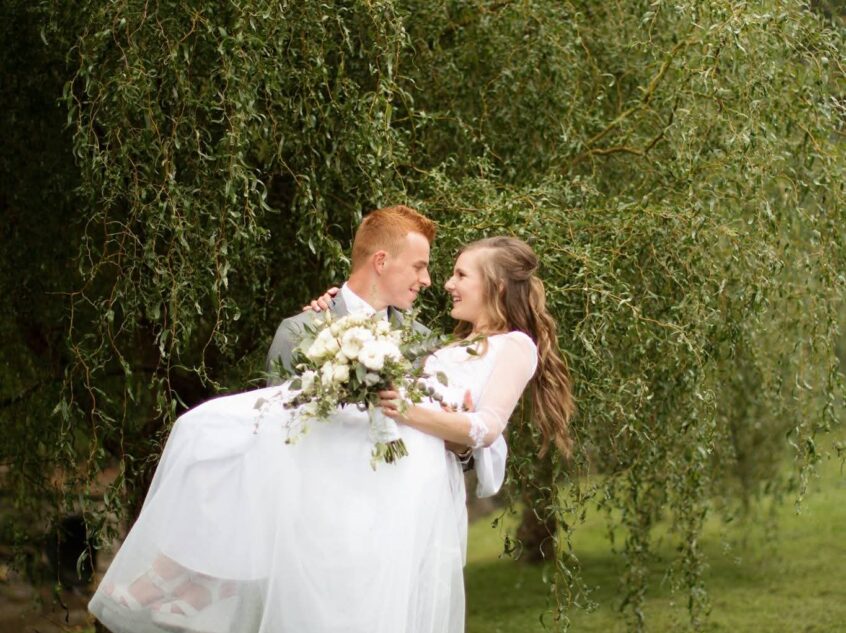 FB_IMG_1764952686455