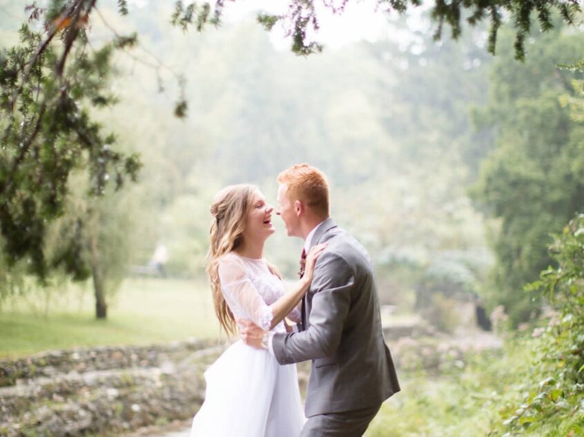 FB_IMG_1764952701109