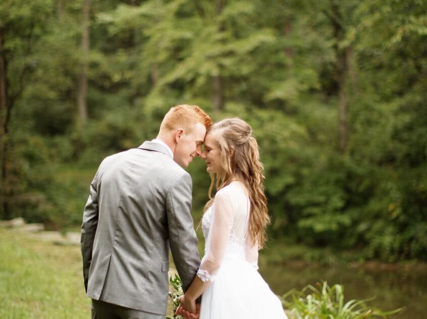 FB_IMG_1764952709809