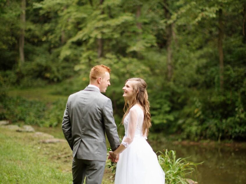 FB_IMG_1764952712648