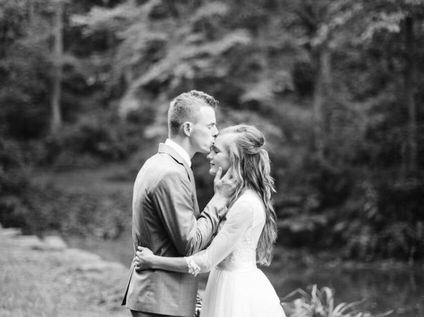 FB_IMG_1764952714927