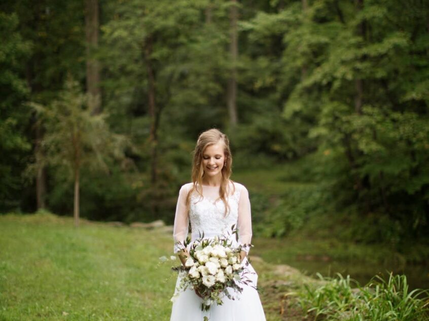 FB_IMG_1764952717100