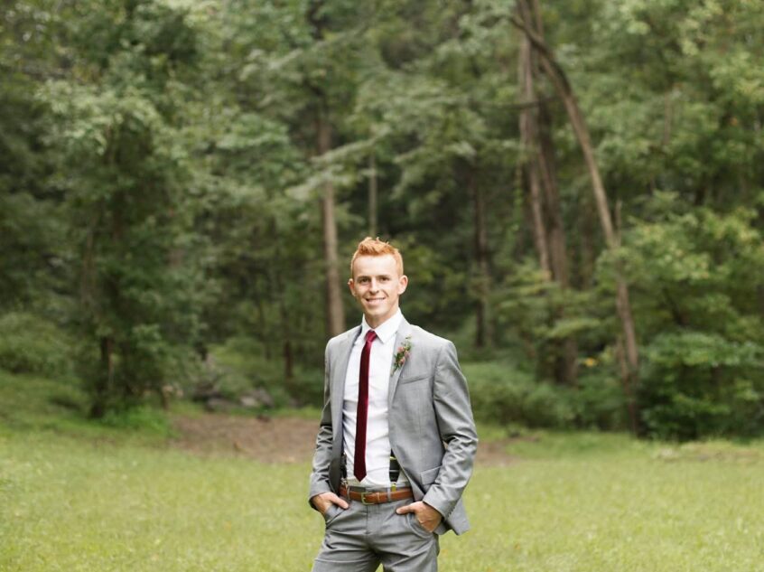 FB_IMG_1764952719348