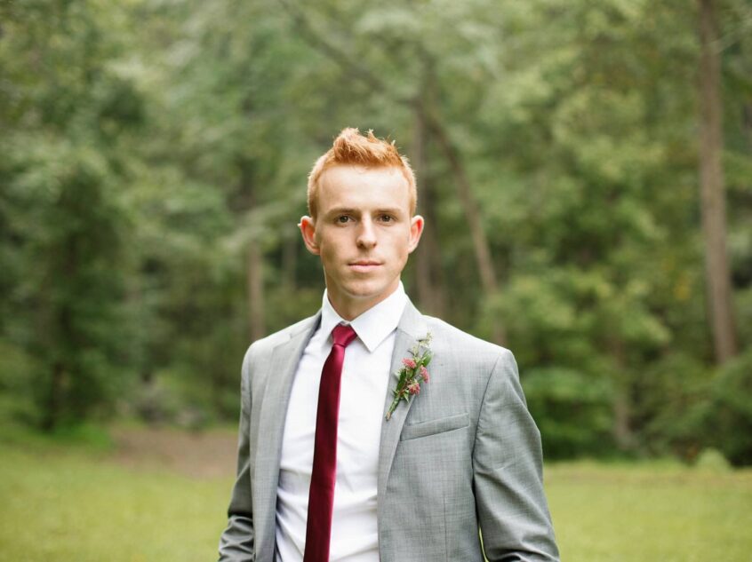 FB_IMG_1764952721232