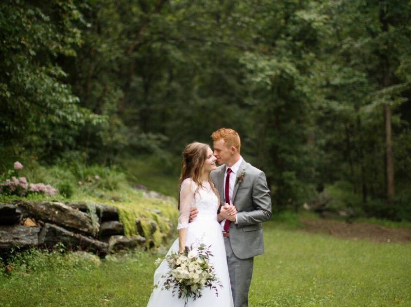 FB_IMG_1764952723410