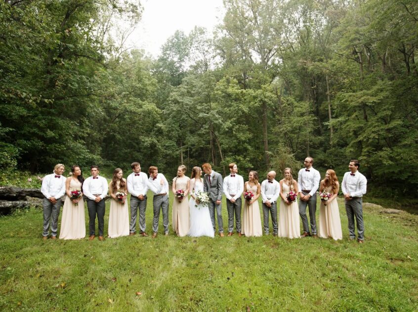 FB_IMG_1764952727772