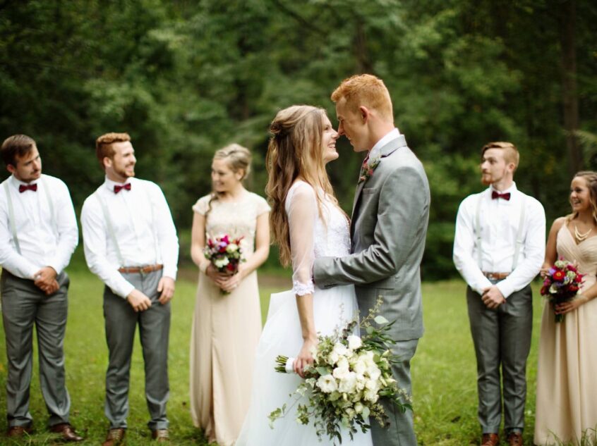 FB_IMG_1764952731590