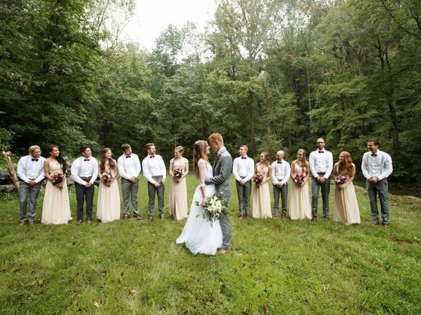 FB_IMG_1764952734217