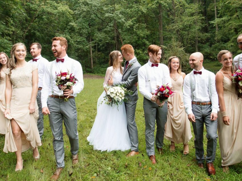 FB_IMG_1764952736131