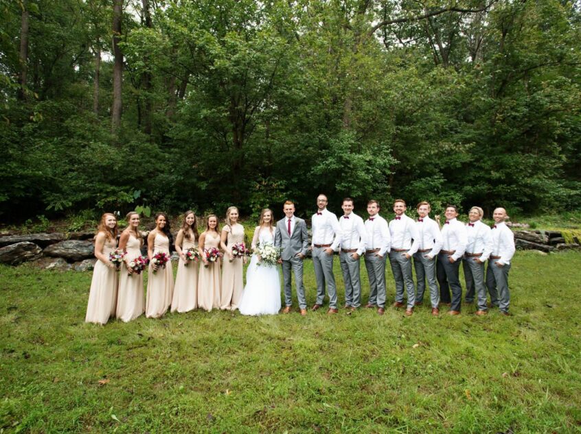 FB_IMG_1764952738136