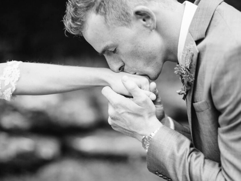 FB_IMG_1764952740344