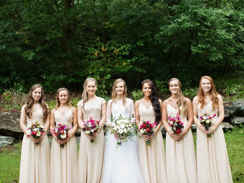 FB_IMG_1764952742481