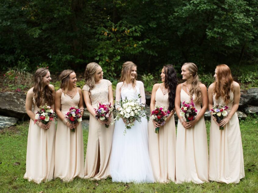 FB_IMG_1764952744707