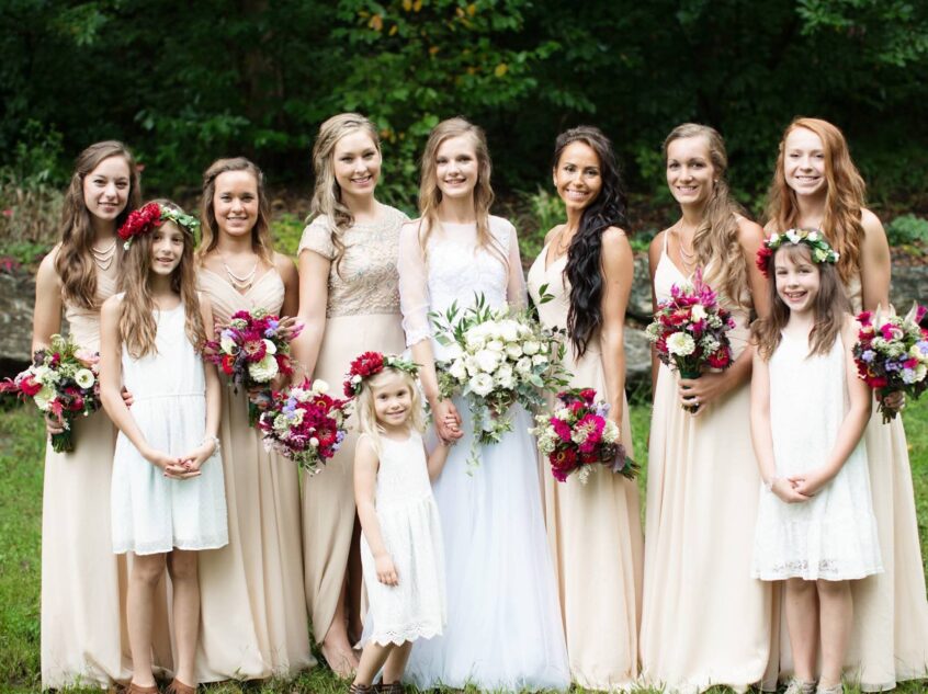 FB_IMG_1764952747250