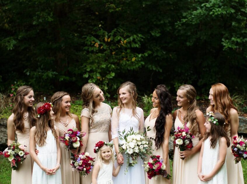 FB_IMG_1764952749490