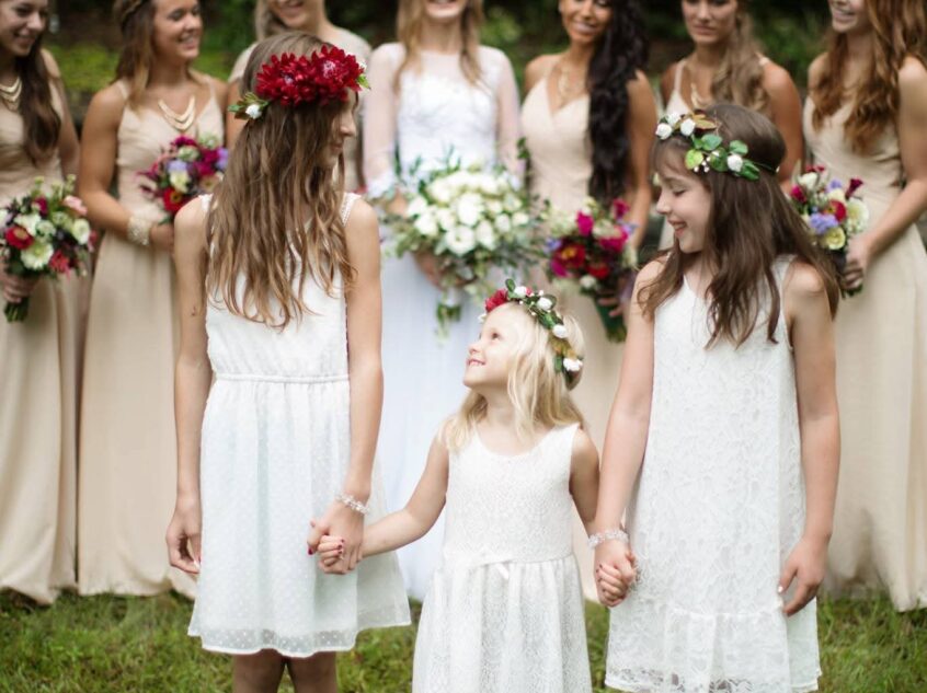 FB_IMG_1764952751273