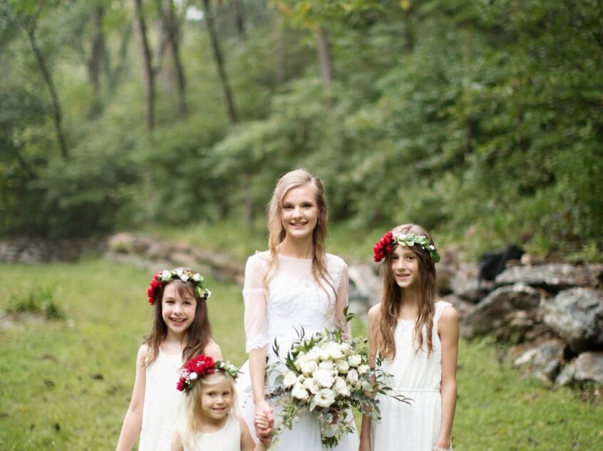 FB_IMG_1764952754006