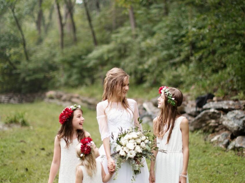 FB_IMG_1764952755451