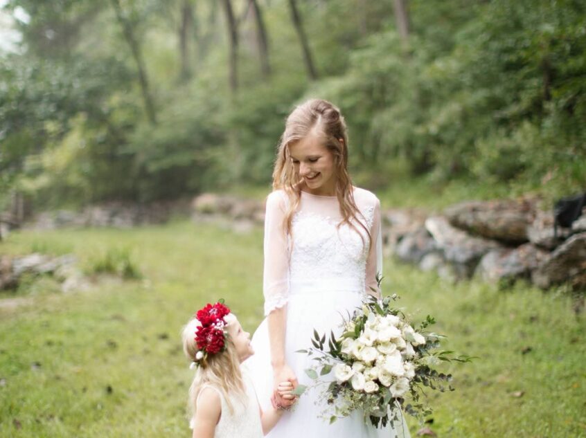 FB_IMG_1764952759418