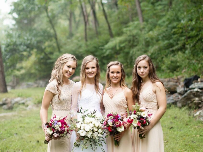 FB_IMG_1764952761324