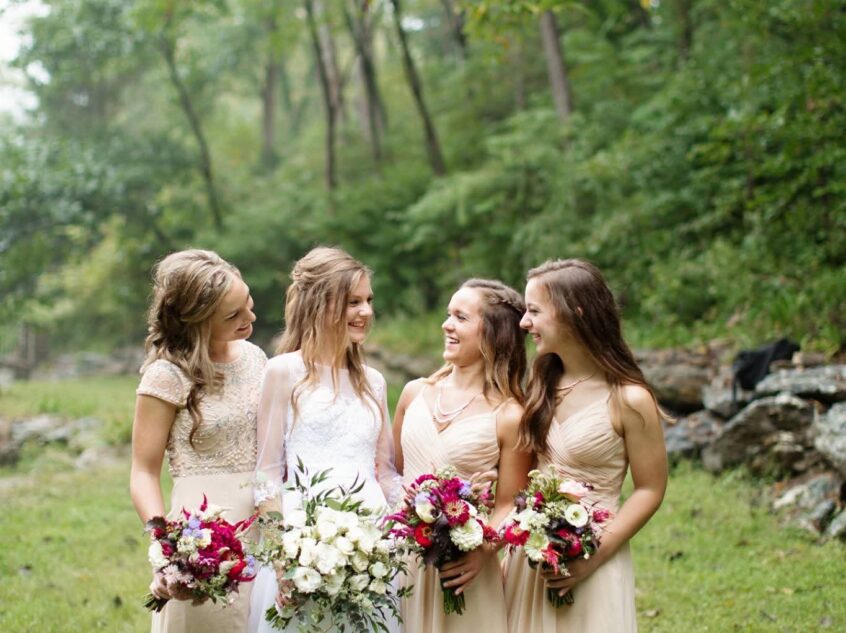 FB_IMG_1764952763348