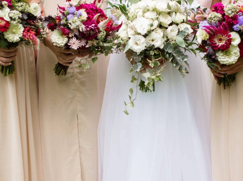 FB_IMG_1764952765390