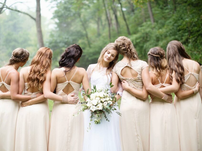 FB_IMG_1764952767325