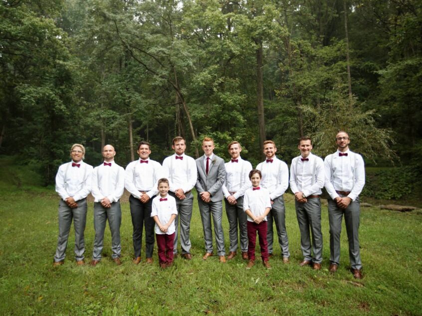 FB_IMG_1764952775759