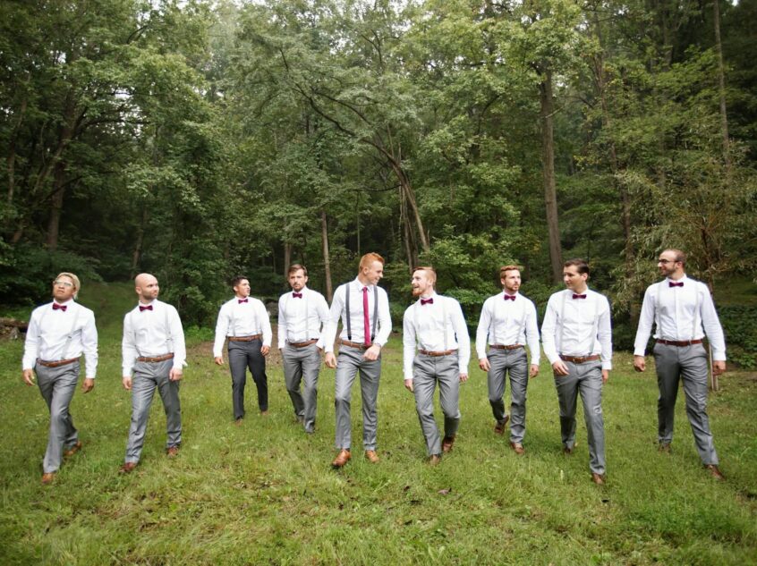 FB_IMG_1764952777976