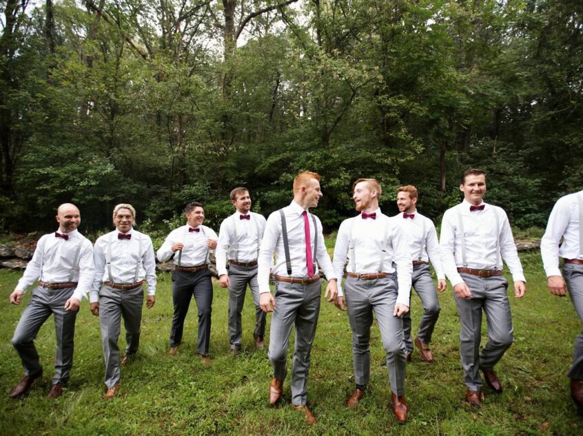 FB_IMG_1764952780055