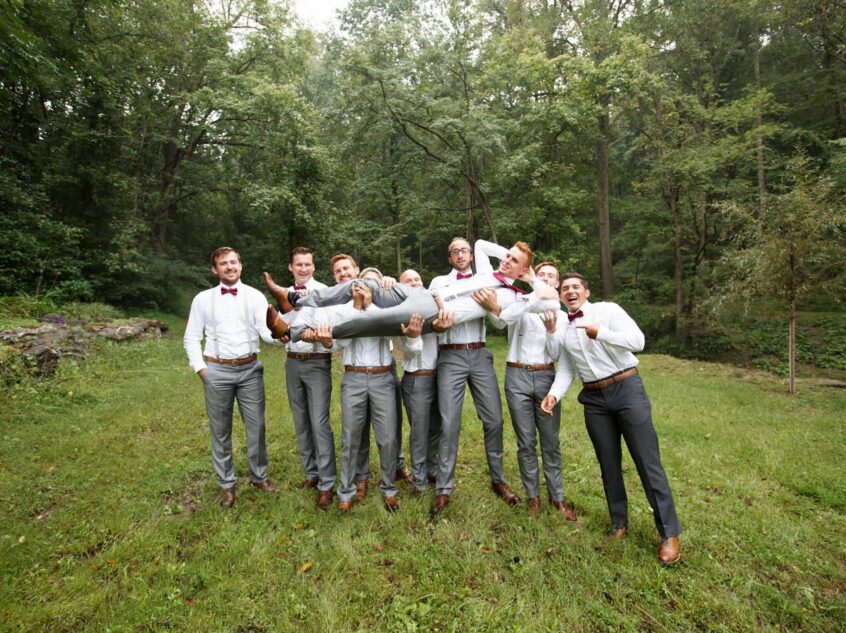 FB_IMG_1764952782197