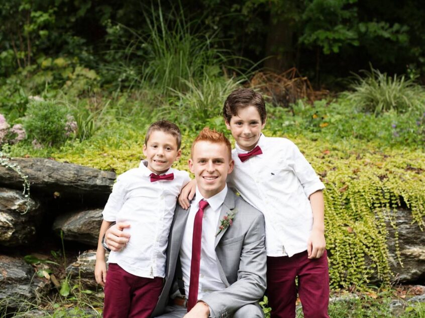 FB_IMG_1764952784476