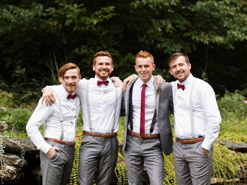 FB_IMG_1764952786720