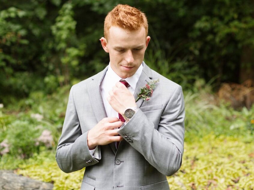 FB_IMG_1764952788714