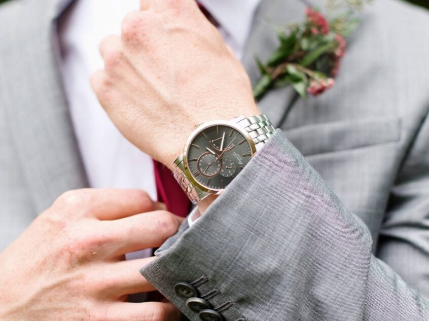 FB_IMG_1764952792565