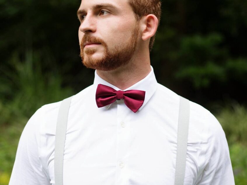 FB_IMG_1764952795004