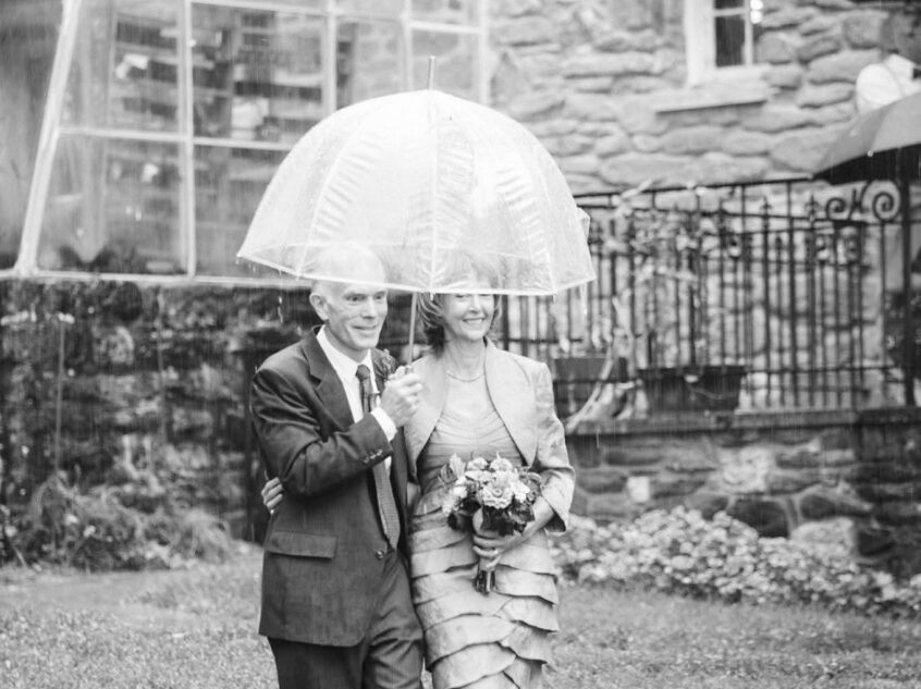 FB_IMG_1764952833320