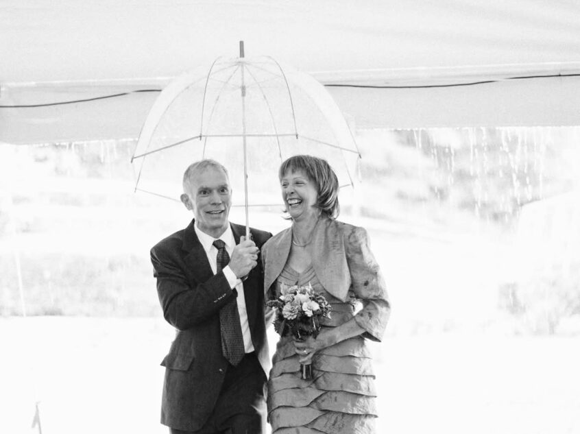 FB_IMG_1764952835831