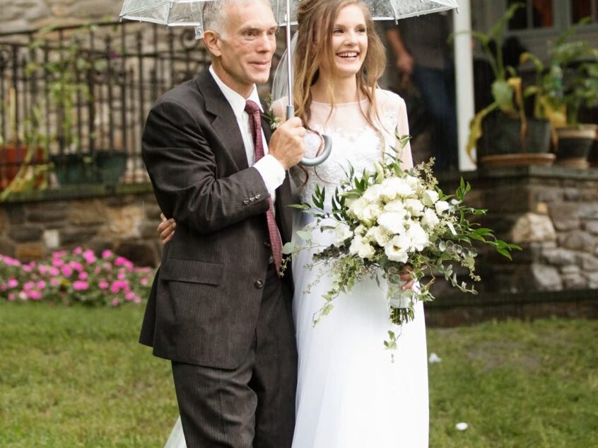 FB_IMG_1764952840618