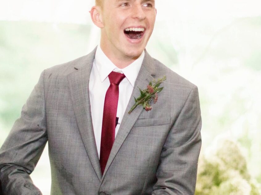 FB_IMG_1764952842587