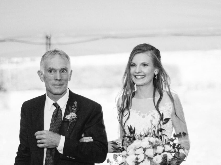 FB_IMG_1764952845165